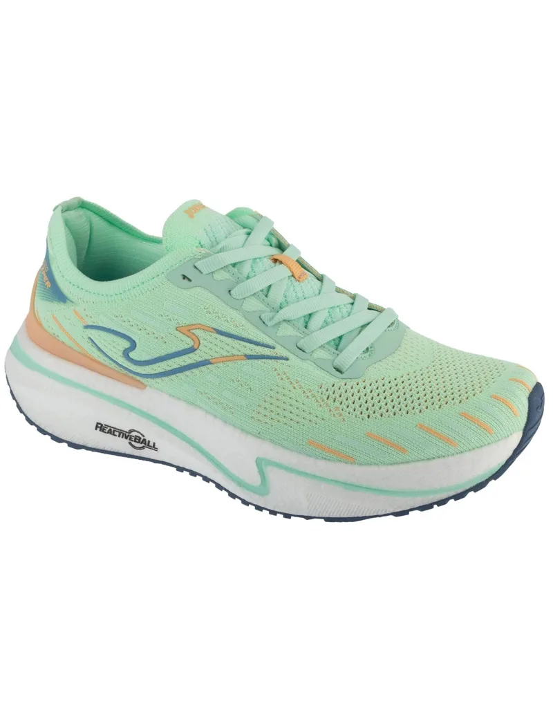 Joma Viper Lady 2527 RVIPLW2527