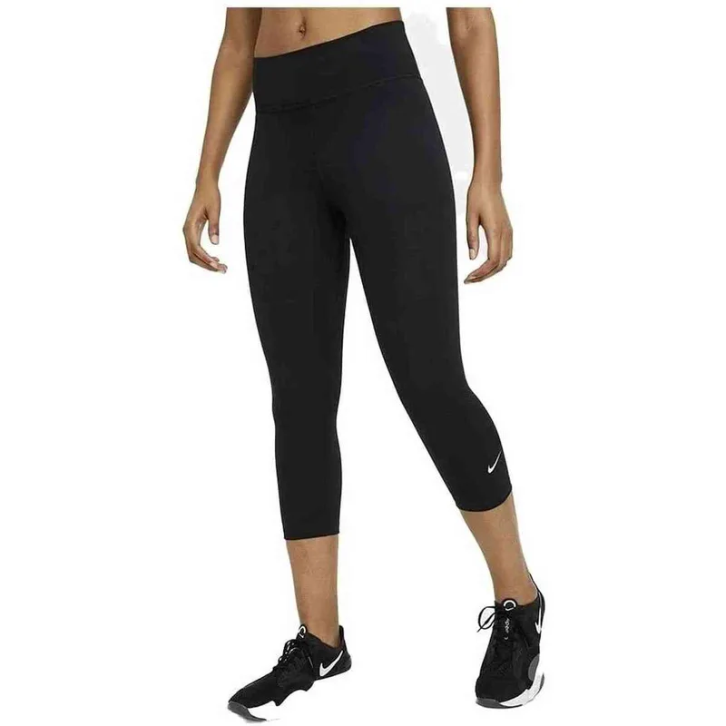 Καλσόν Nike 077-53720902369619
