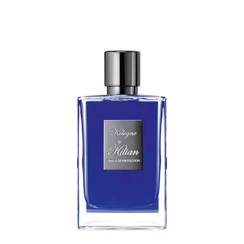By kilian Cologne Shield of Protection EDP - 50 ml