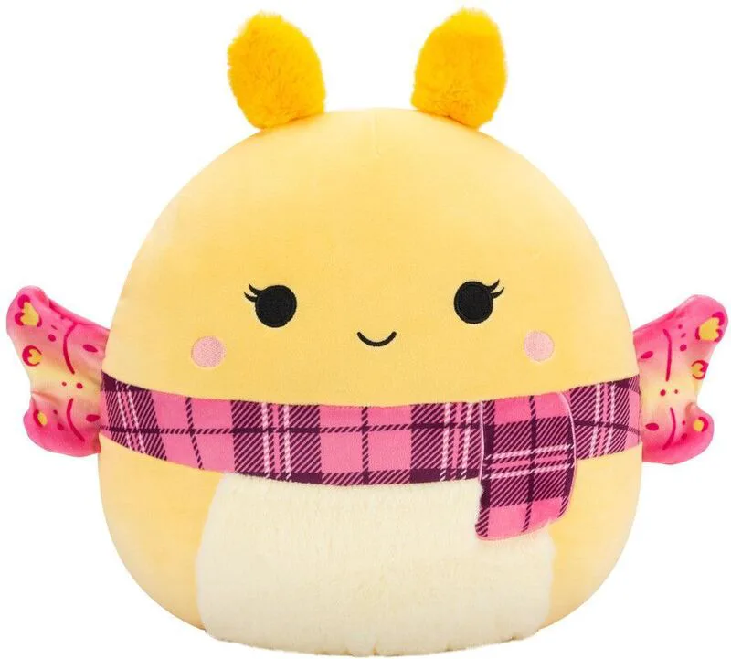 Squishmallows W6B 30.5cm-6 Σχέδια (JWSQ4137-E)