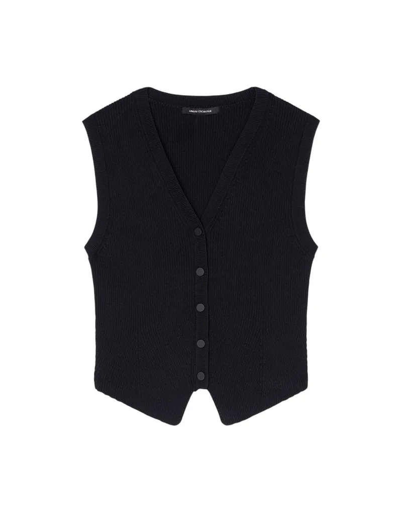 Armani Exchange - Φούτερ Γυναικείο XW001882AF10352-UC001