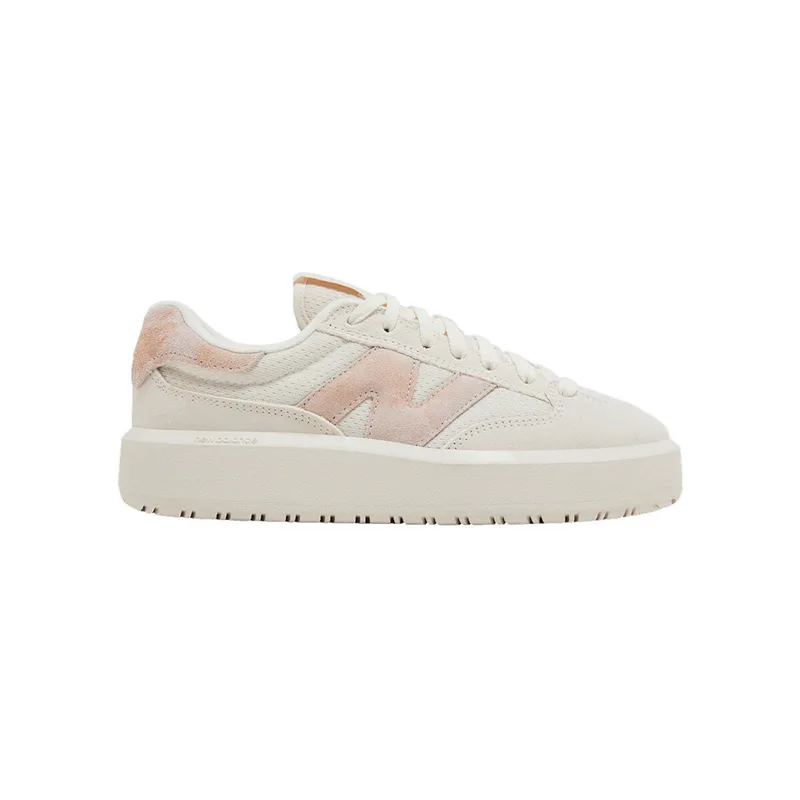 Xαμηλά Sneakers New Balance CT302 'Sea Salt Ροζ Marble'