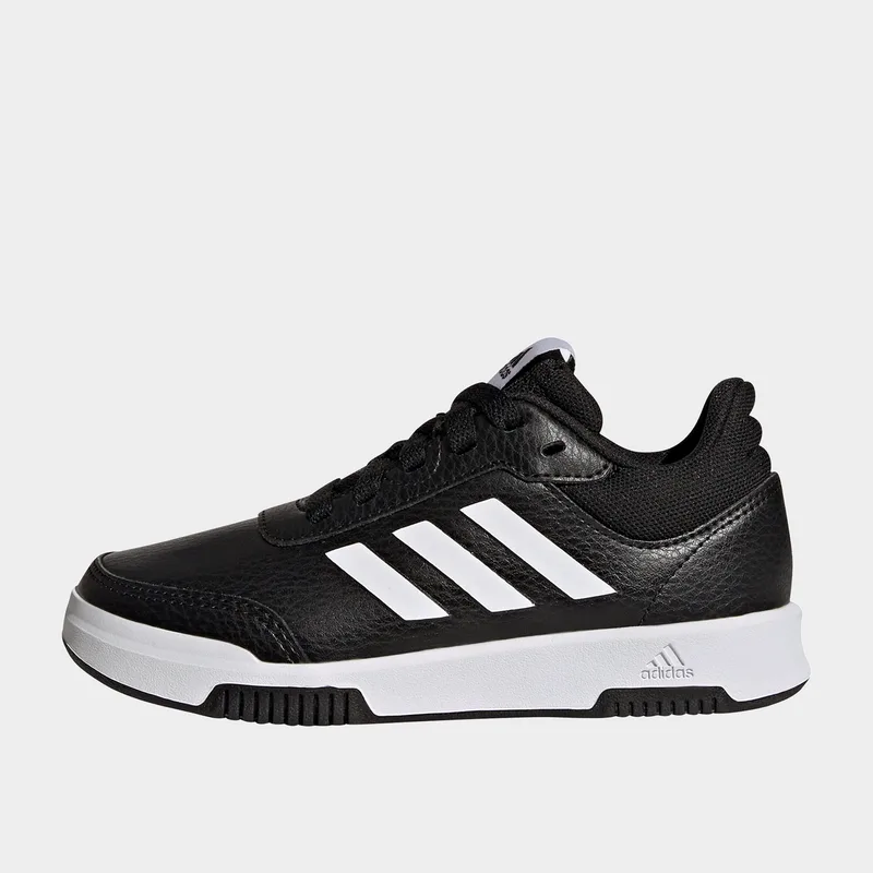 adidas Tensaur Sport 2.0 Παιδικά Παπούτσια (9000112484_7625)