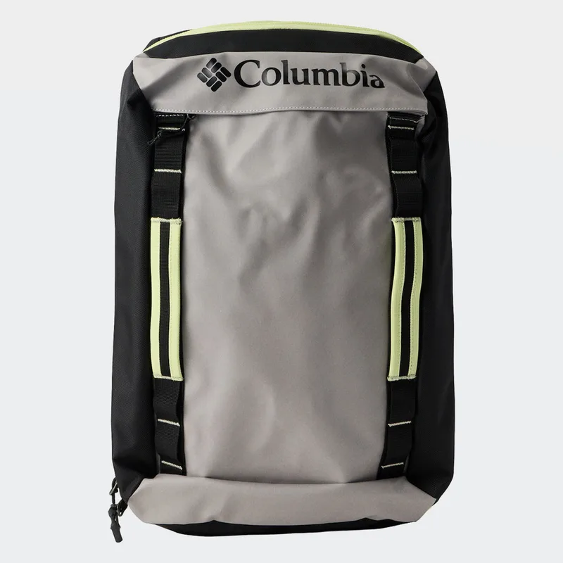 Columbia Landroamer Unisex Σακίδιο Πλάτης 32L (9000265274_92918)