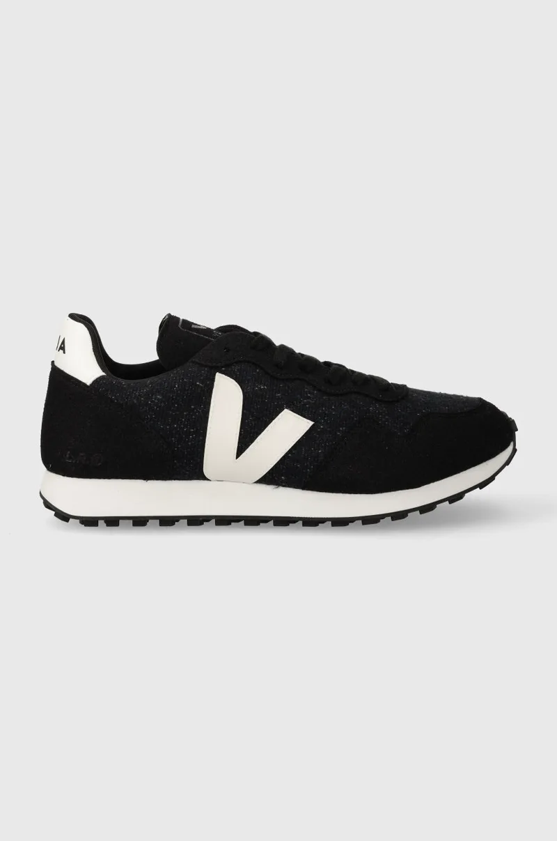 Sneakers Veja Sdu Rec Flannel