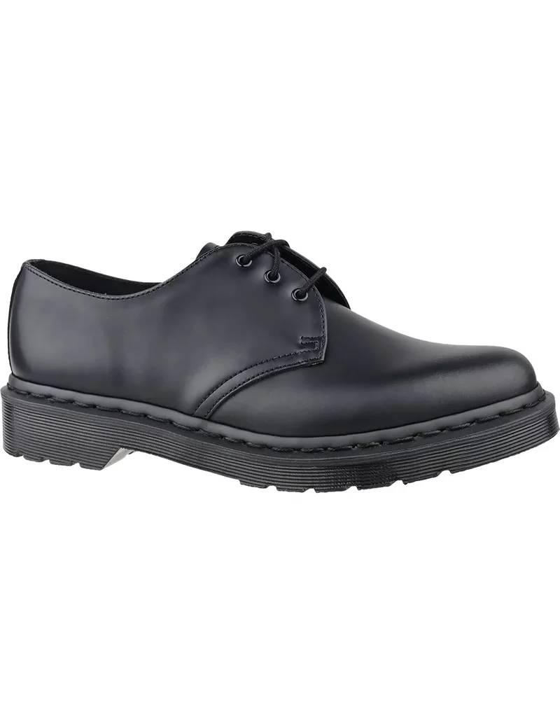 Dr Martens 1461 14345001