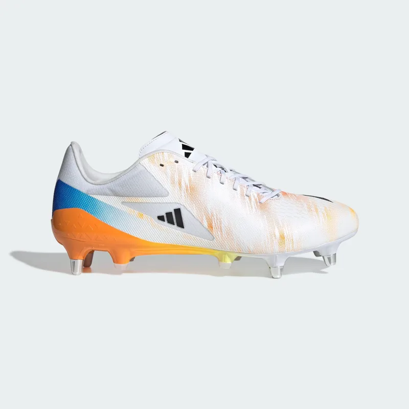 adidas Adizero Rs15 Pro Soft Ground Rugby Boots (9000259832_91500)