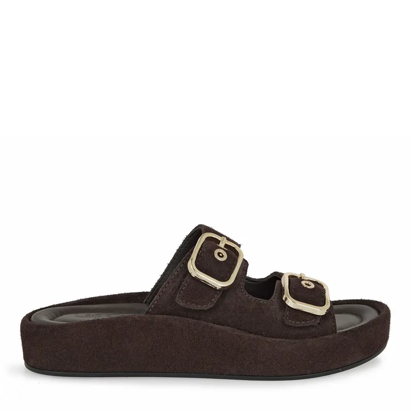 FLATFORMS σχέδιο: W408U1302