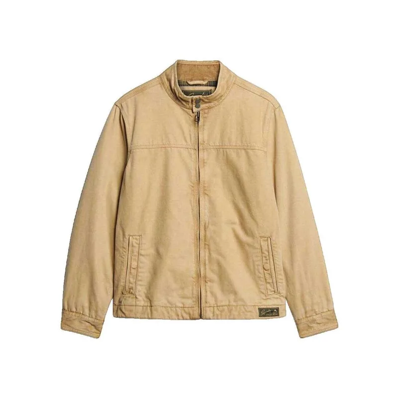 Σακάκι/Blazers Superdry Classic Harrington