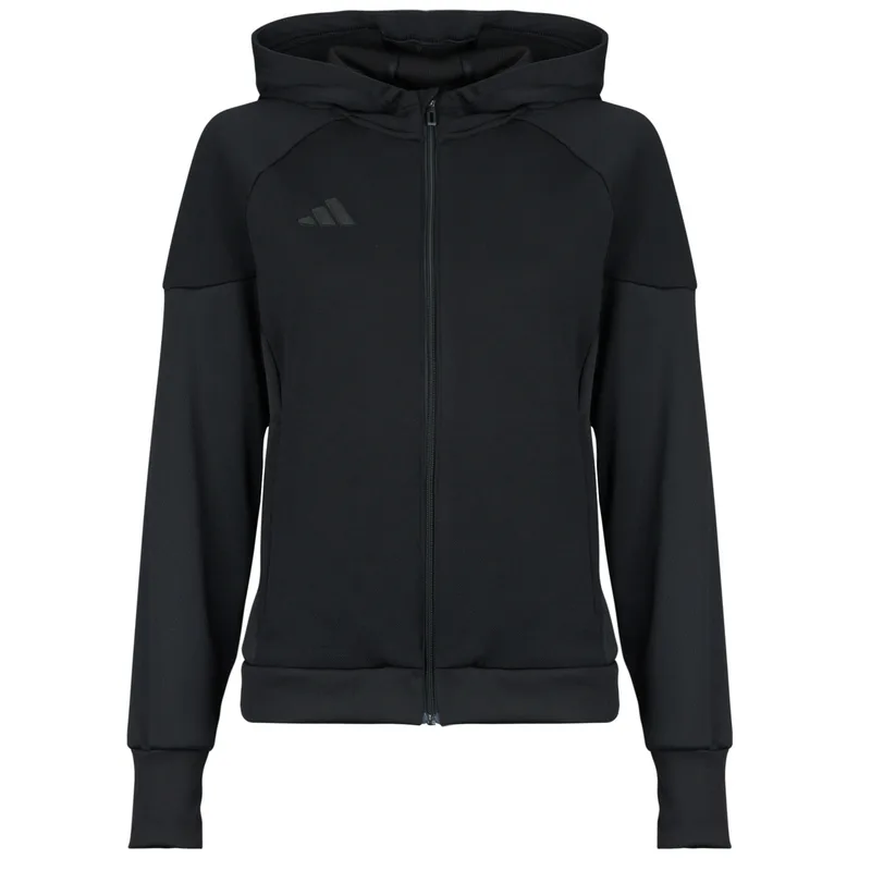 Ζακέτα adidas Tiro 25 Full-Zip Hoodie