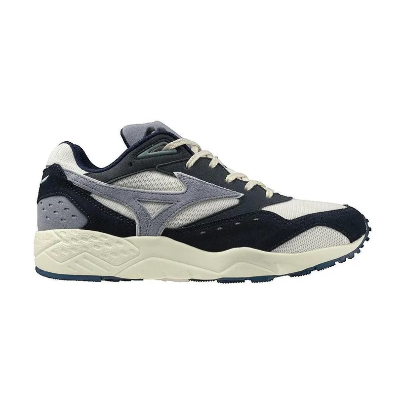 Xαμηλά Sneakers Mizuno Baskets basses Contender S