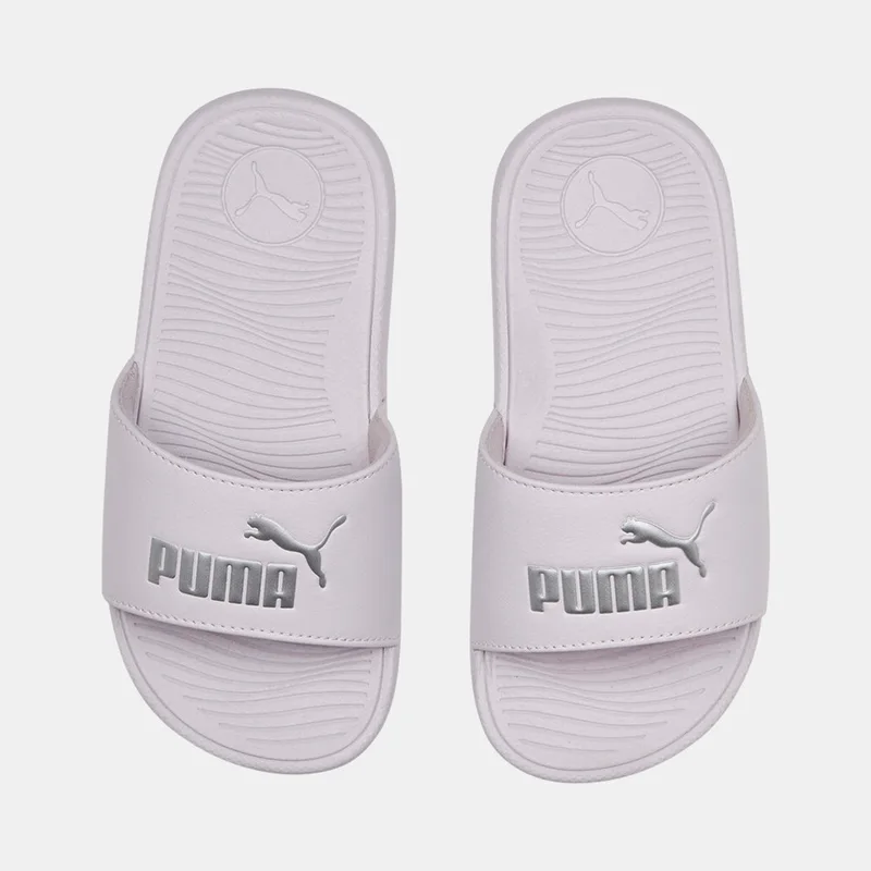 Puma Cool Cat 2.0 Παιδικά Slides (9000139240_67355)