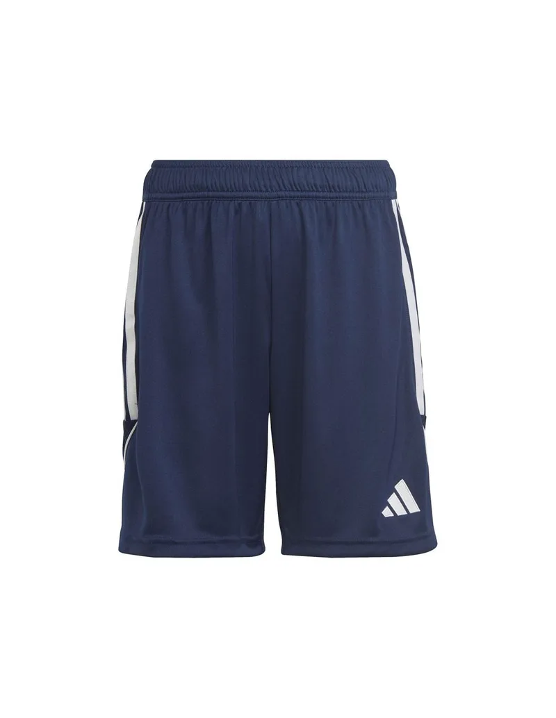 Adidas Performance Tiro 23 League HS0534 Παιδικό Σορτς Εμφάνισης Ποδοσφαίρου