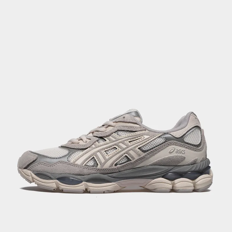 ASICS Gel-NYC Unisex Παπούτσια (9000194629_79777)