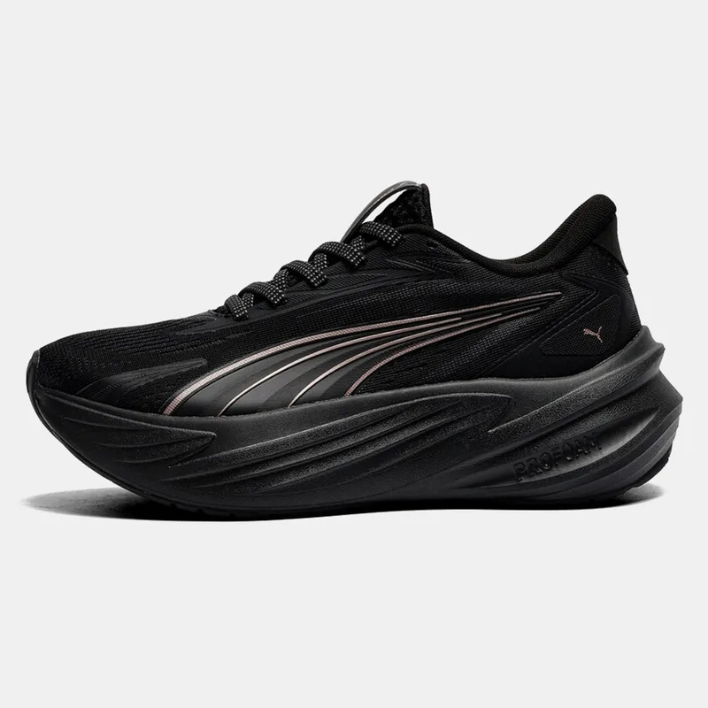 Puma W Maxima Pro Wns (9000262563_47016)