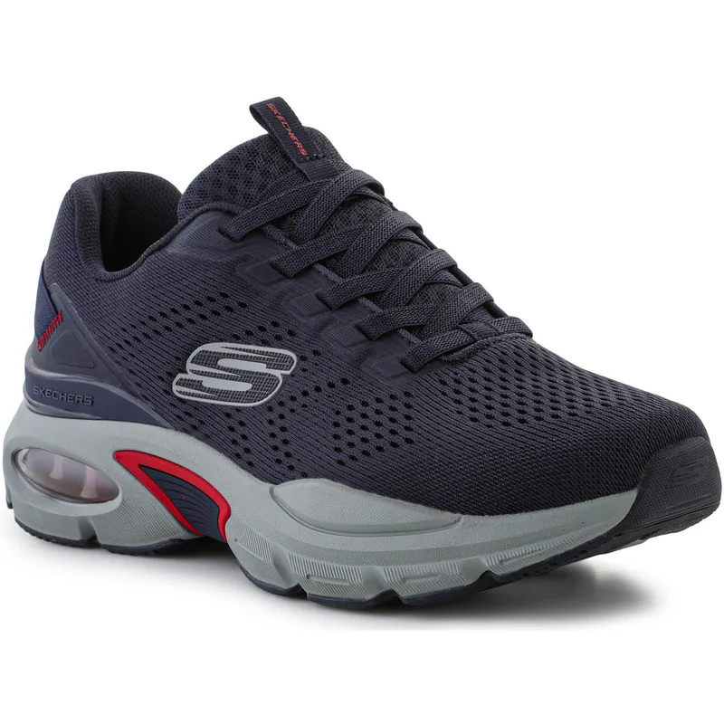 Xαμηλά Sneakers Skechers Skech-Air Ventura 232655-NVRD