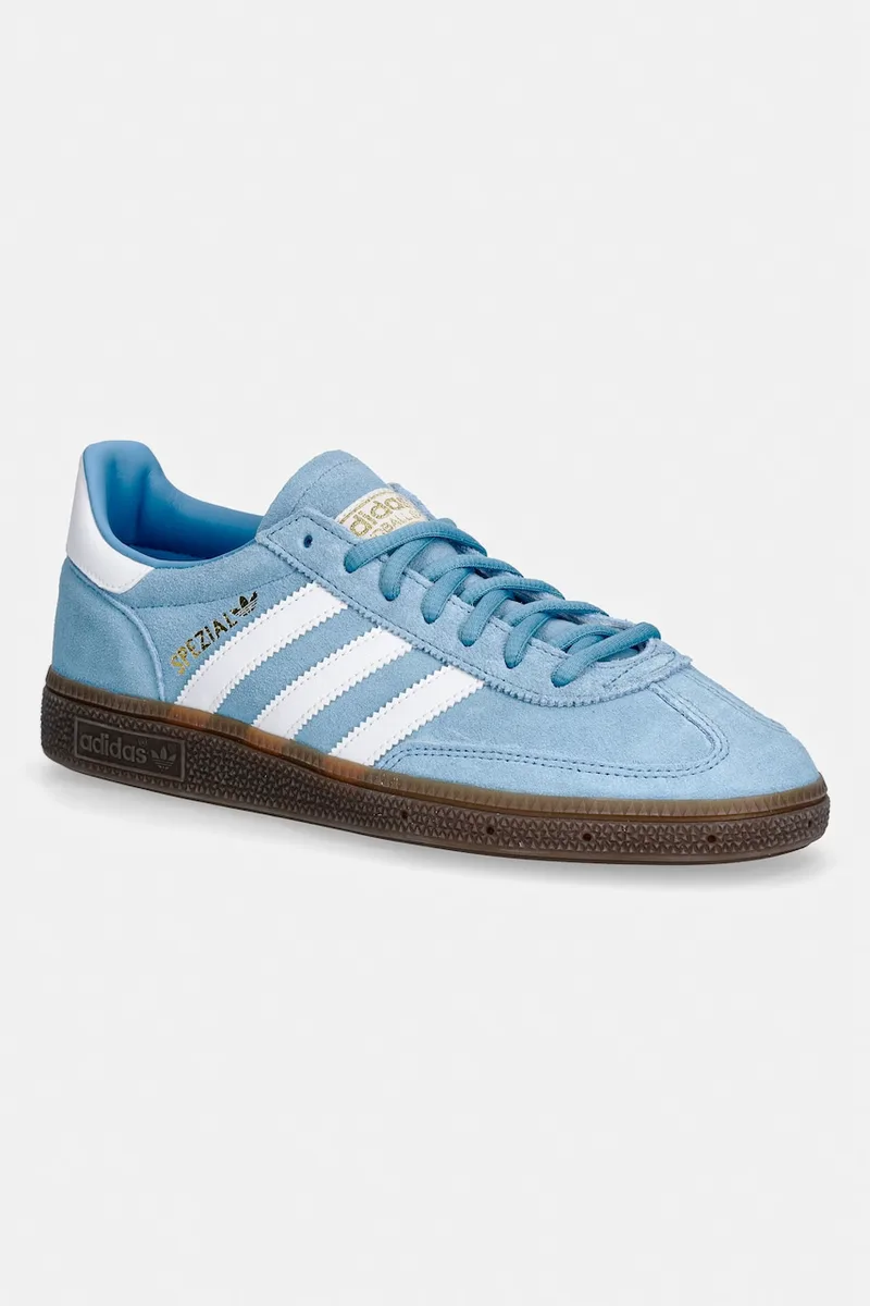 adidas Originals Handball Spezial
