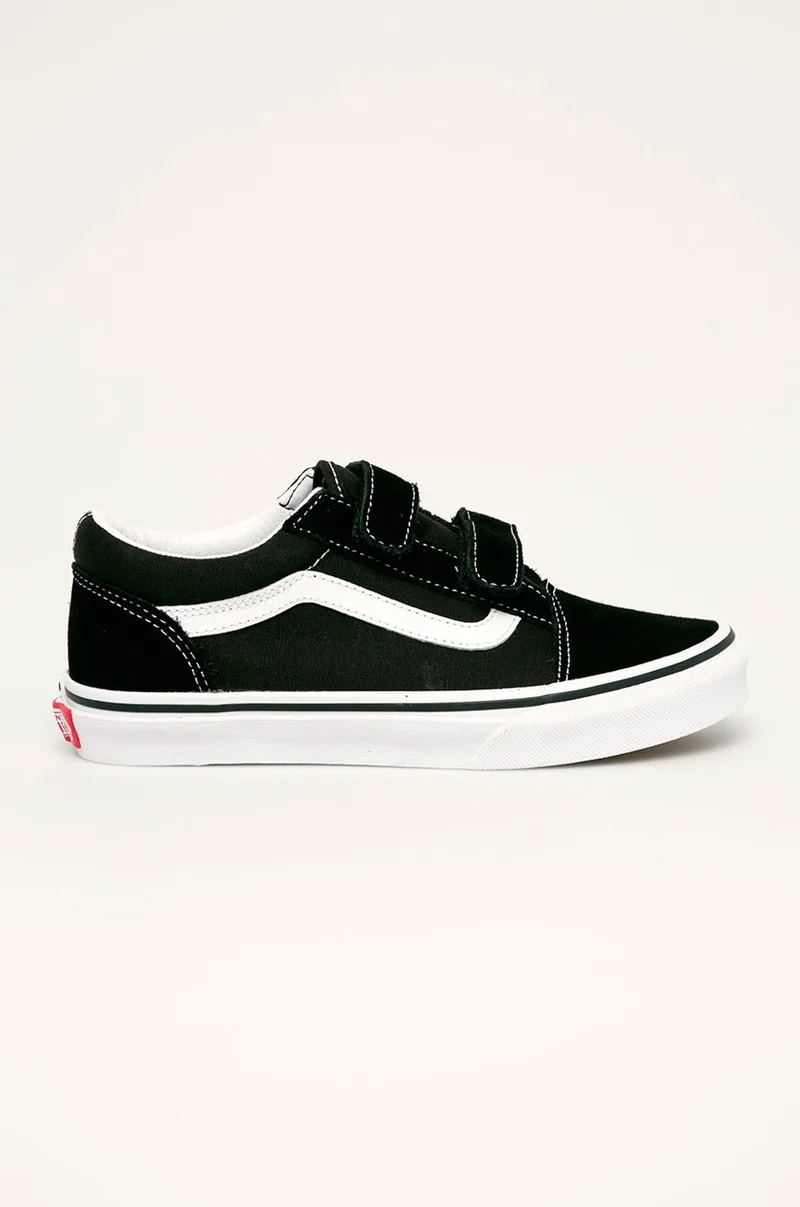 Vans Παιδικά πάνινα παπούτσια