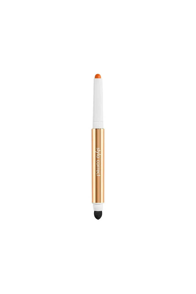 Sisley Stylo Correct 1,7 gr - 184727 N°5