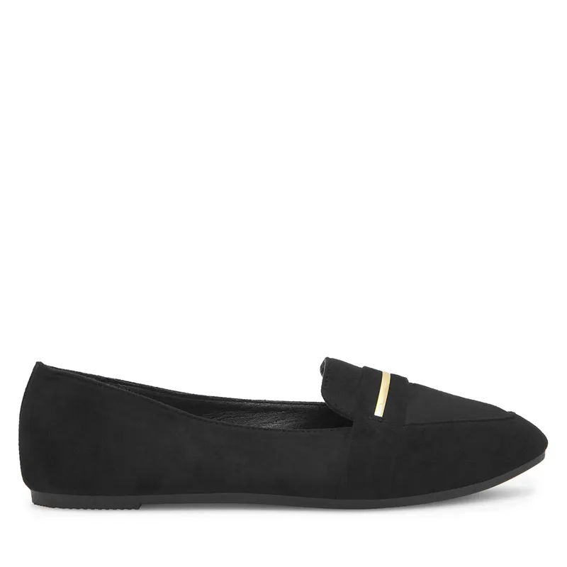 Lords Clara Barson WYL04073-1 Μαύρο