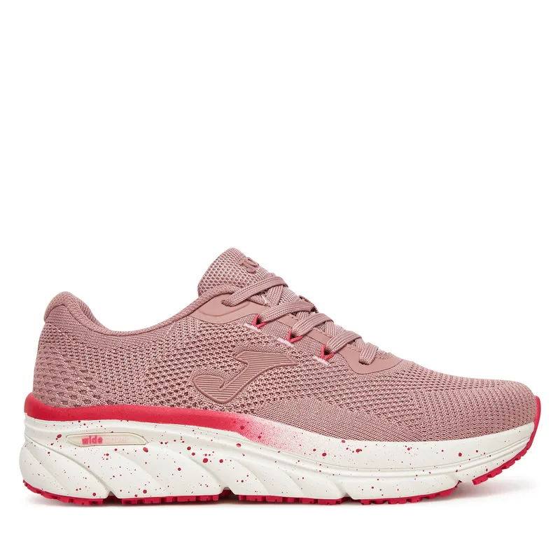 Αθλητικά Joma Atreyu 2529 CATRLS2529 Ροζ