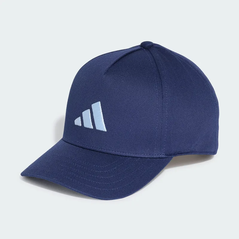 adidas K Cap (9000279712_5123)
