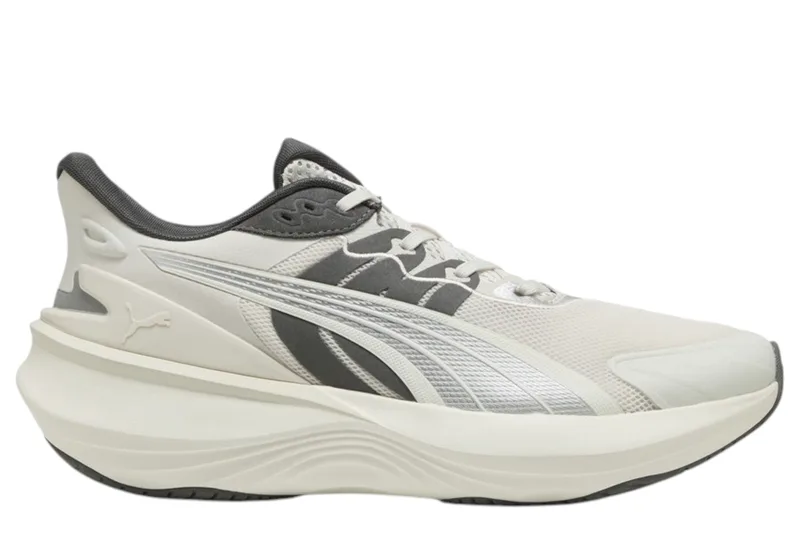 Παπούτσια Running Puma Pulse Pro 310780-09