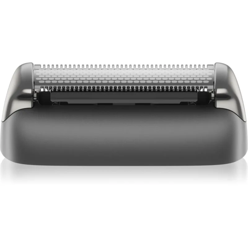 Laifen T1 Pro ανταλλακτική κεφαλή κοπής Grey 1 τμχ