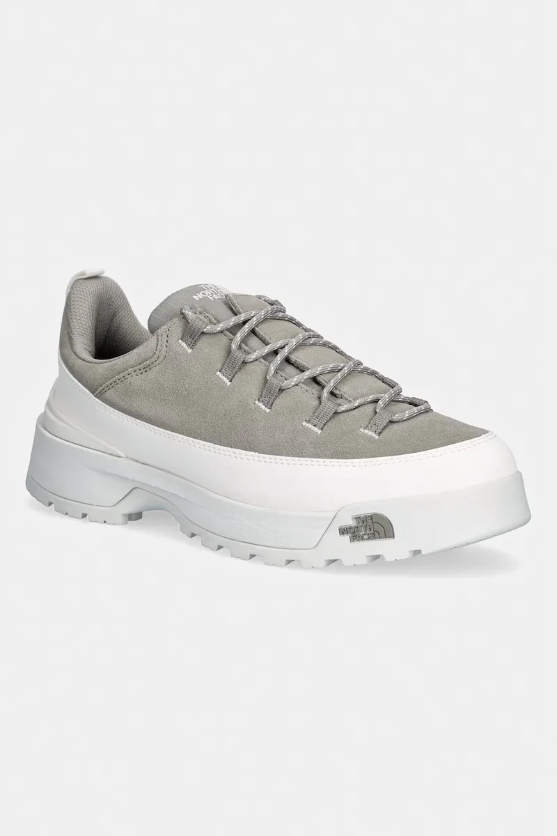 The North Face Glenclyffe Urban Low Αθλητικά Ανδρικά
