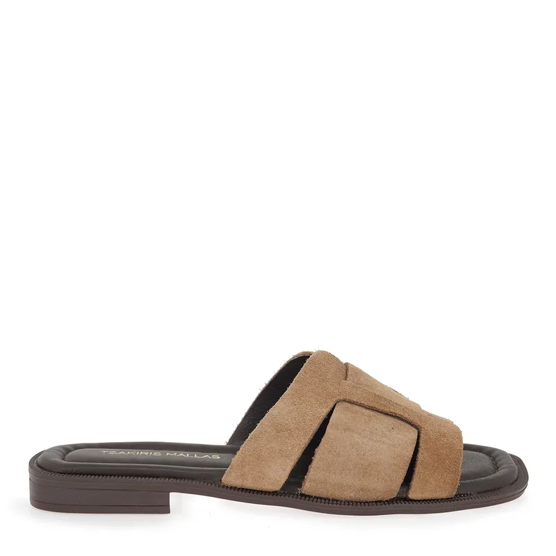 FLATS σχέδιο: W472H7611