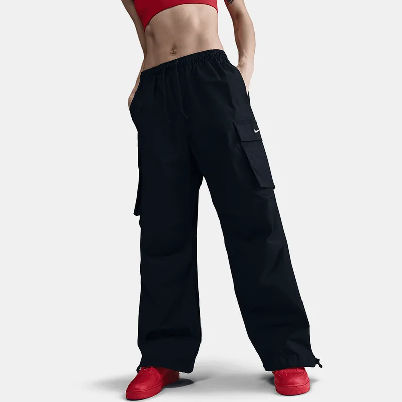 Nike Sportswear Cargo Γυναικεία Φόρμα (9000206563_1480)
