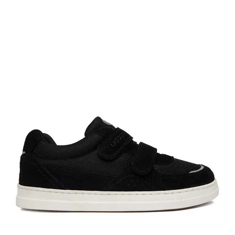 Αθλητικά Lasocki Young CEO-CI12-3177-01 Μαύρο