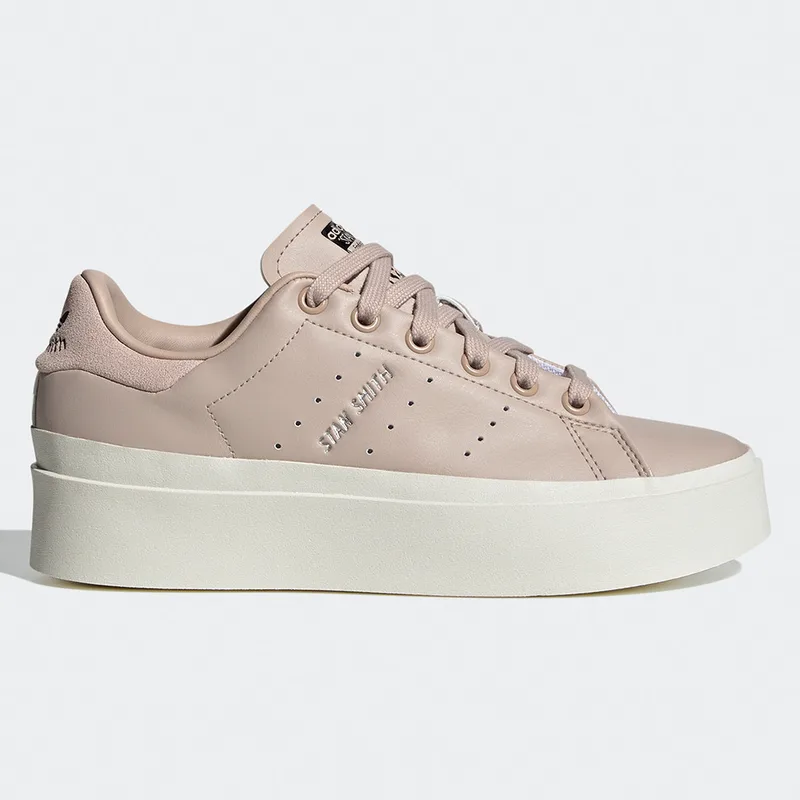 adidas Originals Stan Smith Bonega Γυναικεία Παπούτσια (9000137017_66670)