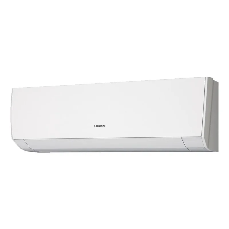 Κλιματιστικό General Fujitsu ASHG12LMCA/AOHG12LMCA