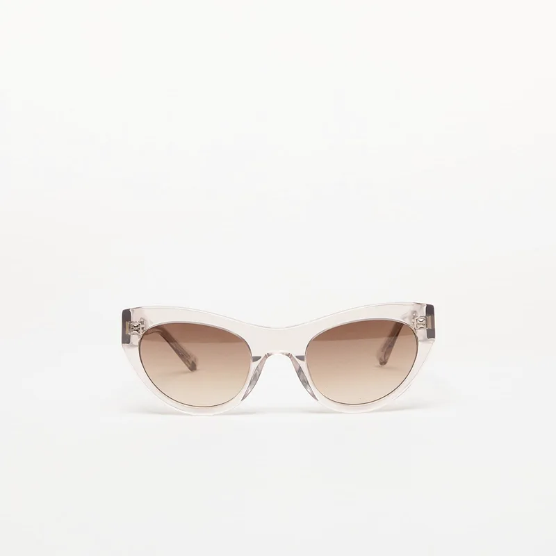 Γυαλιά ηλίου MessyWeekend Donna Sunglasses Rose Universal