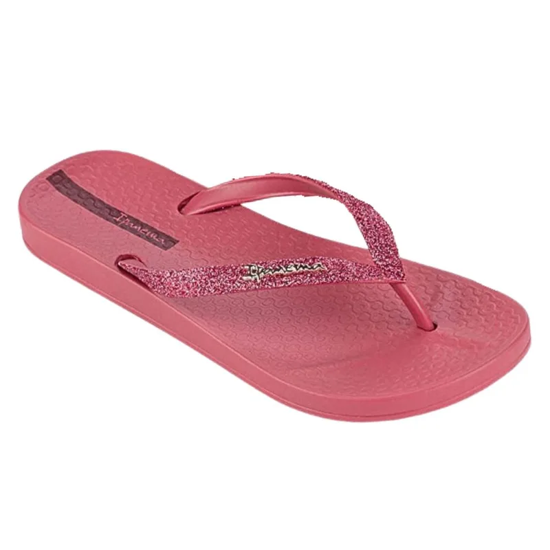 Ipanema | Lolita | 780-21328 | Pink/Pink (83140-20197)