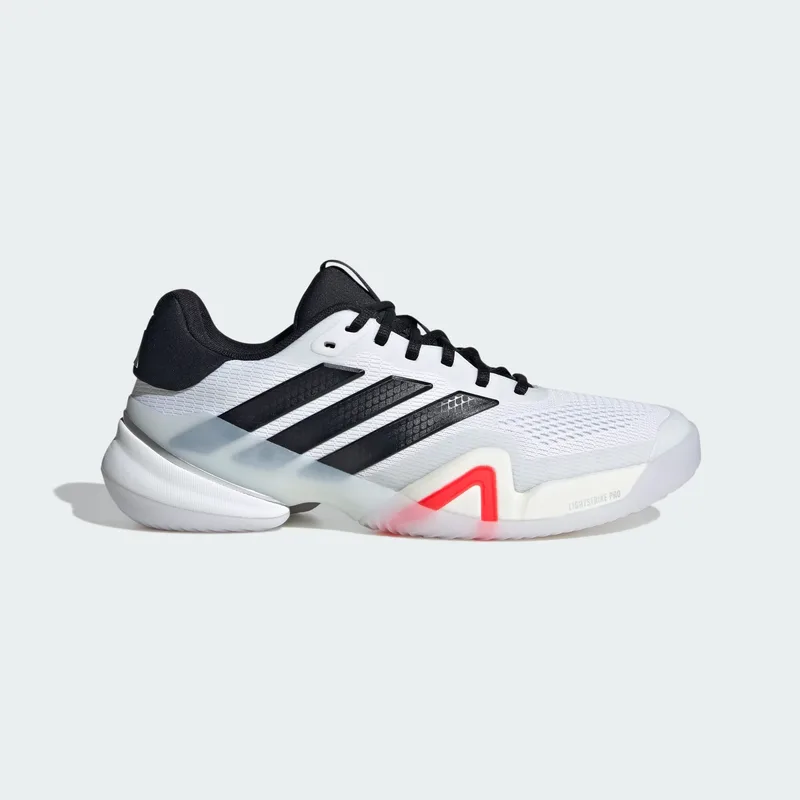adidas M Barricade 14 Tennis Shoes (9000265960_81871)