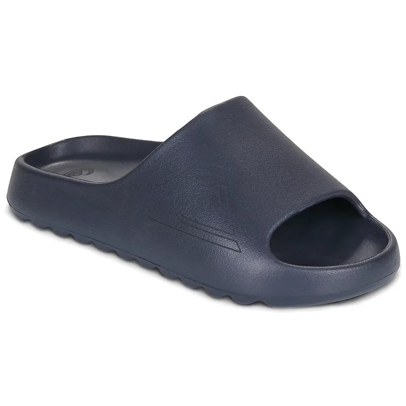 σαγιονάρες Quiksilver CLOUD CRUSHER