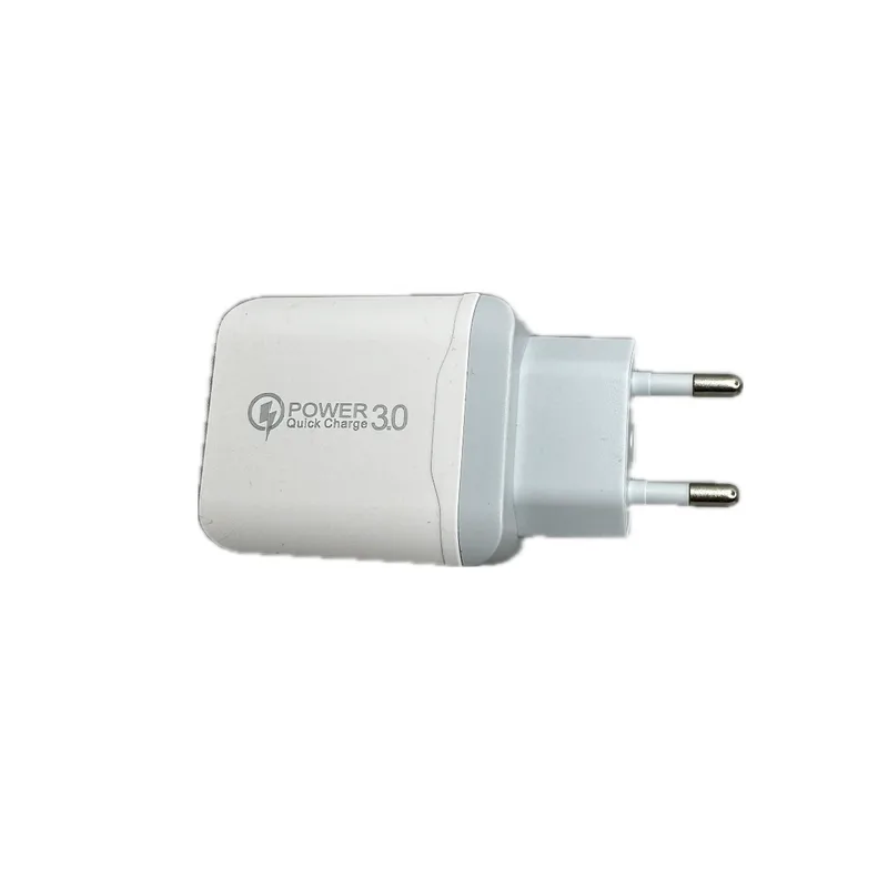 ΑΝΤΑΠΤΟΡΑΣ ΤΑΧΕΙΑΣ ΦΟΡΤΙΣΗΣ USB 3.0 GQ-167
