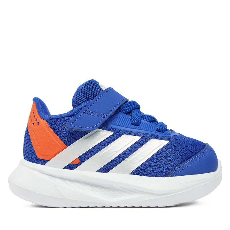 Αθλητικά adidas Duramo 2.0 JI2142 Μπλε