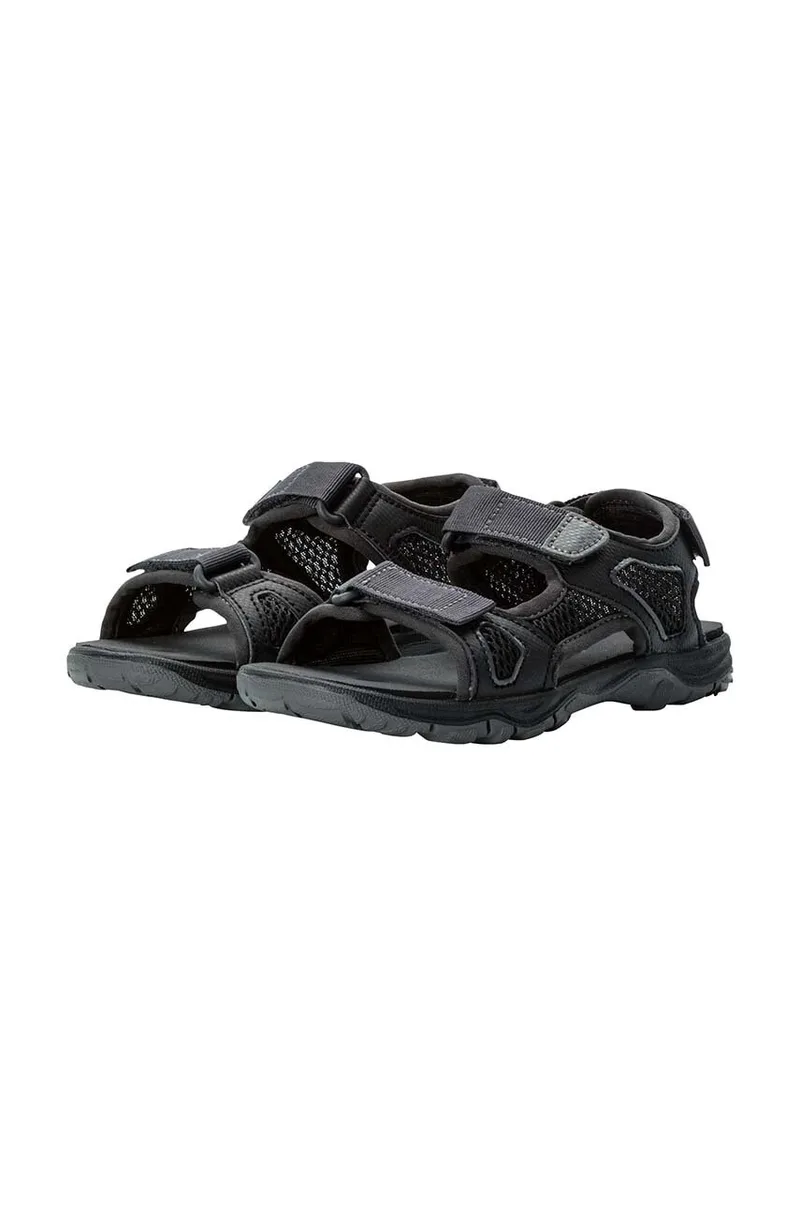 Παιδικά σανδάλια Jack Wolfskin TARACO BEACH
