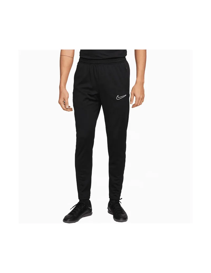 Nike Academy 25 Jr Pants FZ9816010