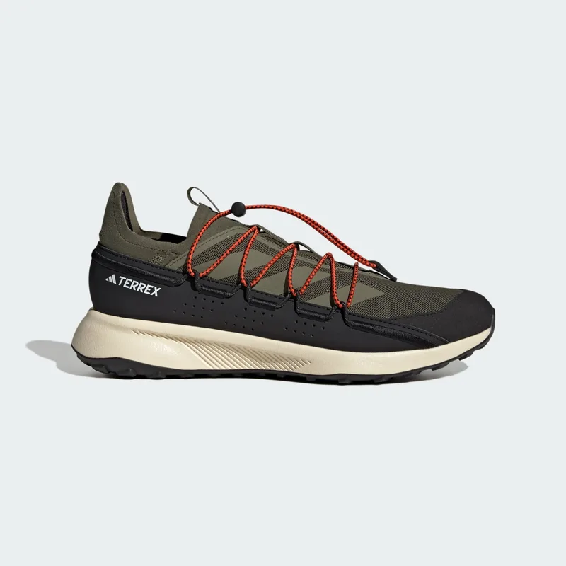 adidas Terrex Voyager 21 Ανδρικά Trail Παπούτσια (9000213998_83024)