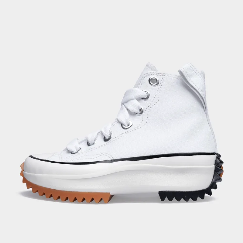 Converse Converse Run Star Hike Γυναικεία Μποτάκια (9000186248_67967)