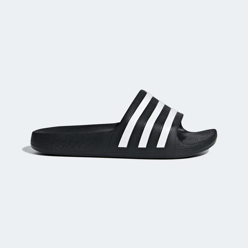 adidas ADILETTE AQUA K (9000023952_1469)