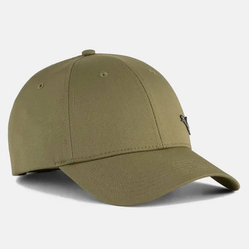 Puma Ess Metal Cat Καπέλο (9000218649_84146)