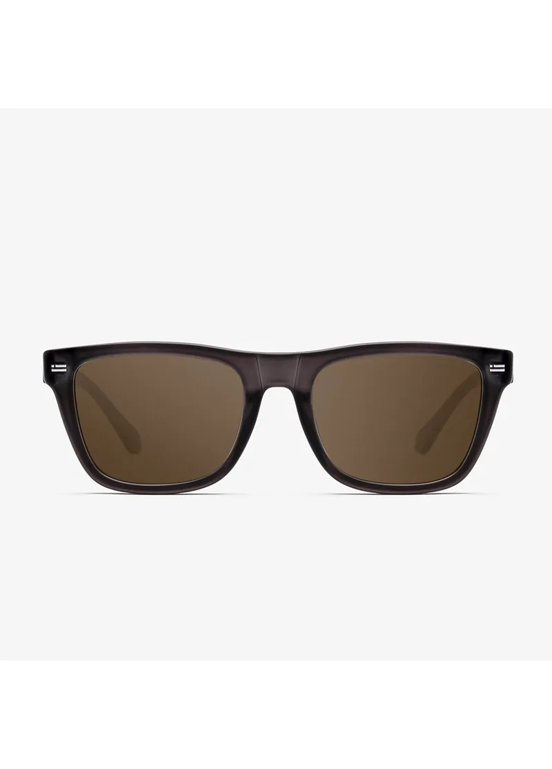 D.Franklin & More Sunglasses - Unisex Γυαλιά Ηλίου D.Franklin