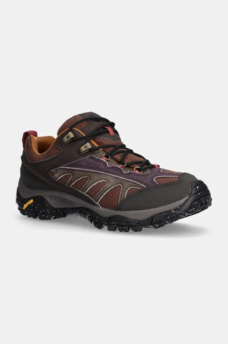 Παπούτσια Merrell 1TRL Moab 2 Mesa Luxe Eco Se