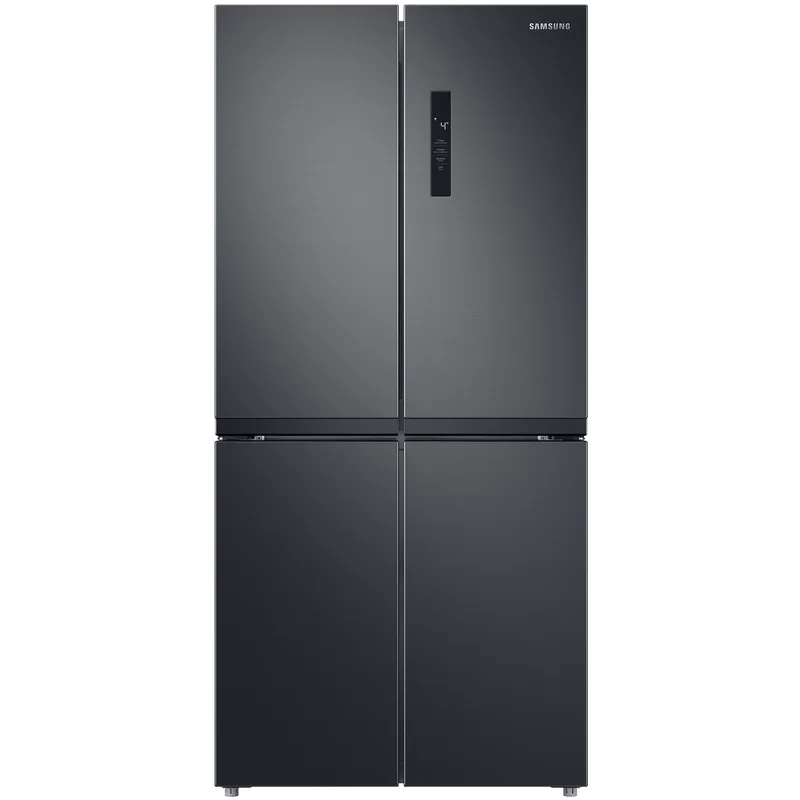 Ψυγείο Ντουλάπα Samsung RF48A400EB4/EO