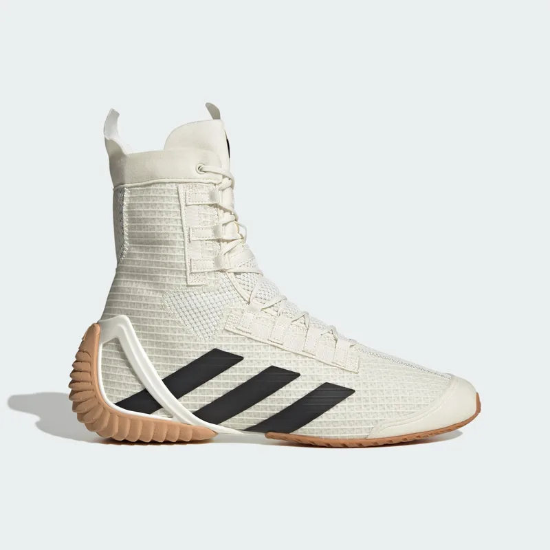 adidas Speedex 23 Shoes (9000277757_75811)
